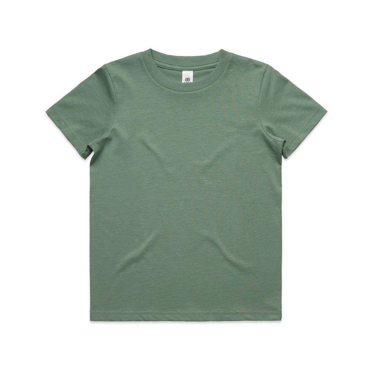 Kids Staple Tee | 3005