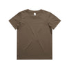 Kids Staple Tee | 3005