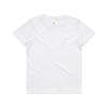 Kids Staple Tee | 3005