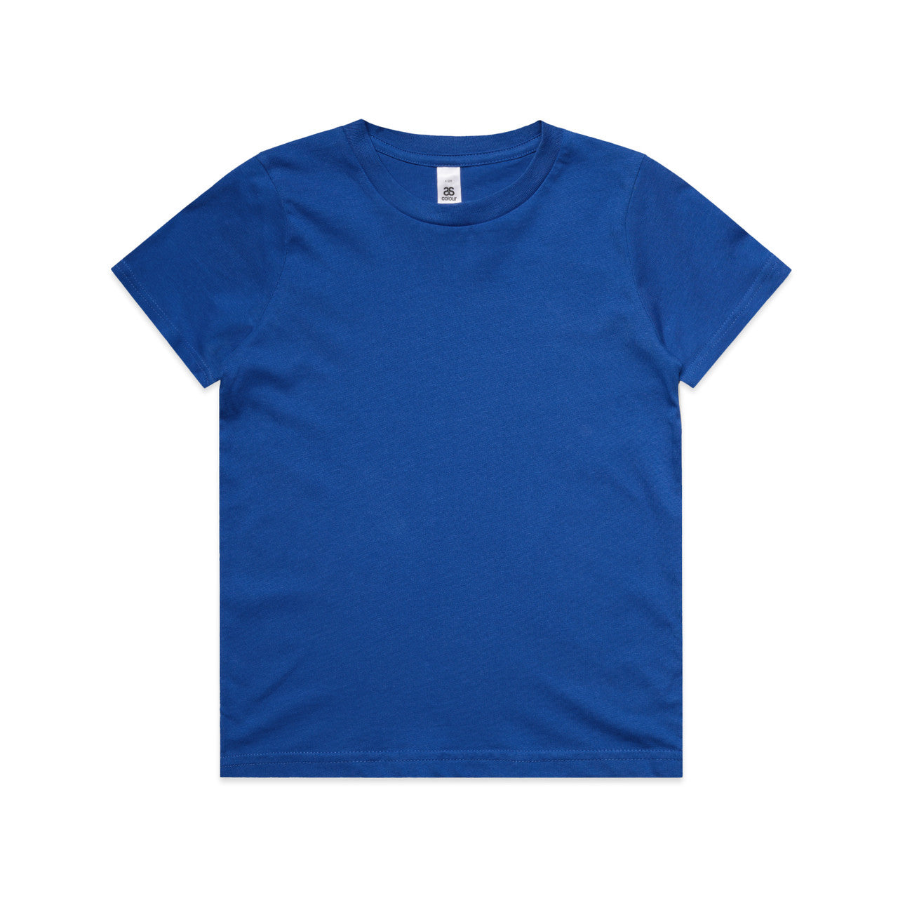 Kids Staple Tee | 3005