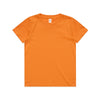 Kids Staple Tee | 3005