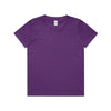 Kids Staple Tee | 3005