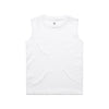 Kids Barnard Tank | 3009
