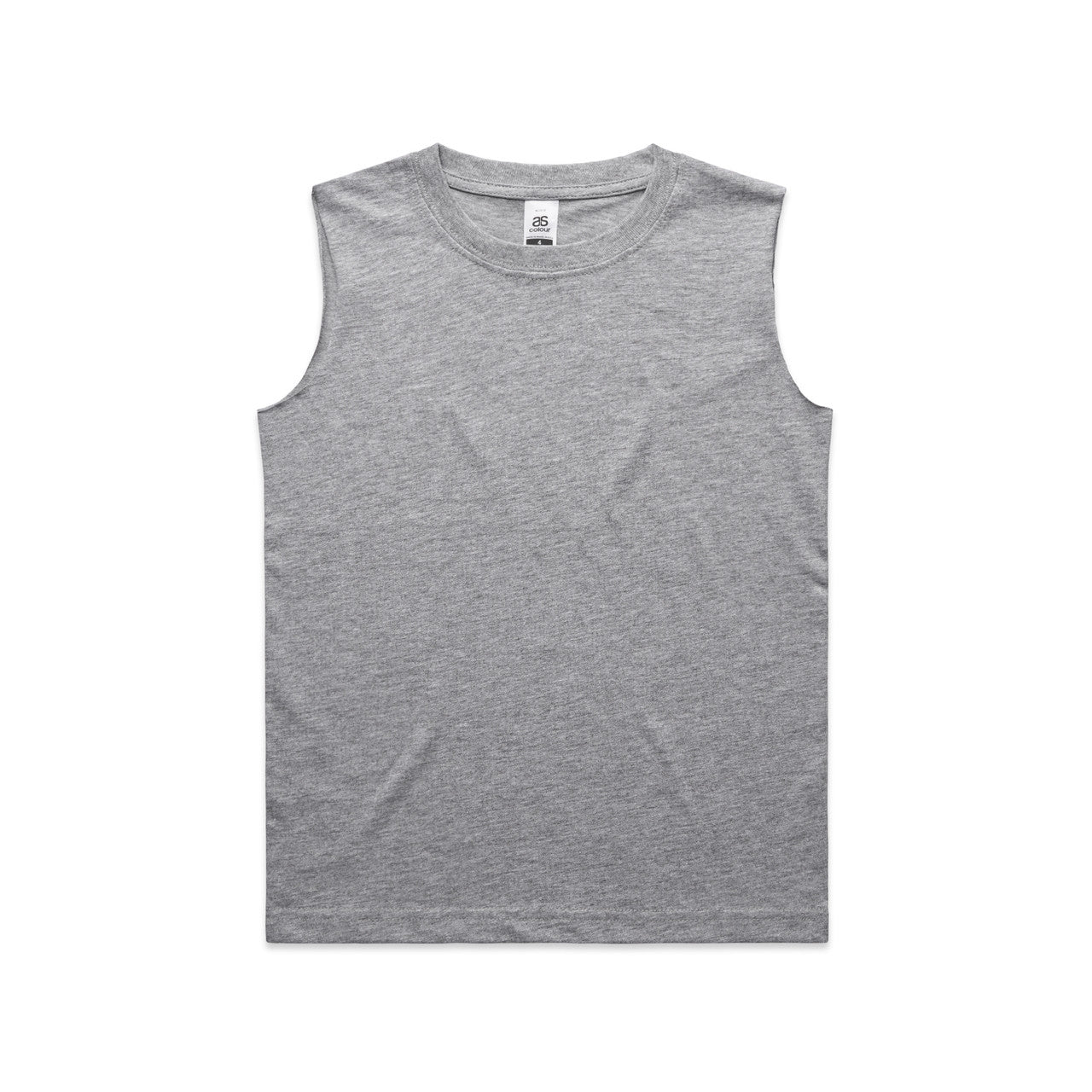 Youth Barnard Tank | 3010