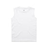 Youth Barnard Tank | 3010