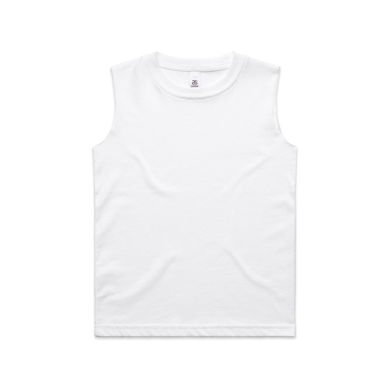 Youth Barnard Tank | 3010