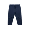 Kids Supply Track Pants | 3023