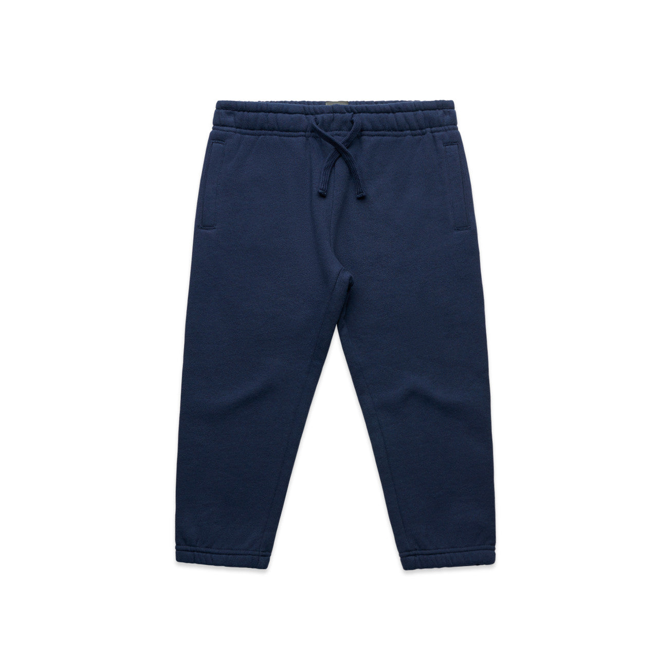 Kids Supply Track Pants | 3023