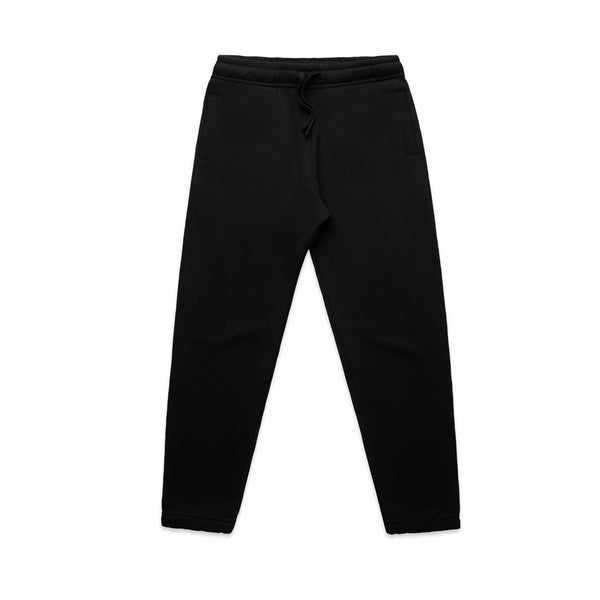 Youth Supply Track Pants | 3024 Youth Supply Track Pants | 3024