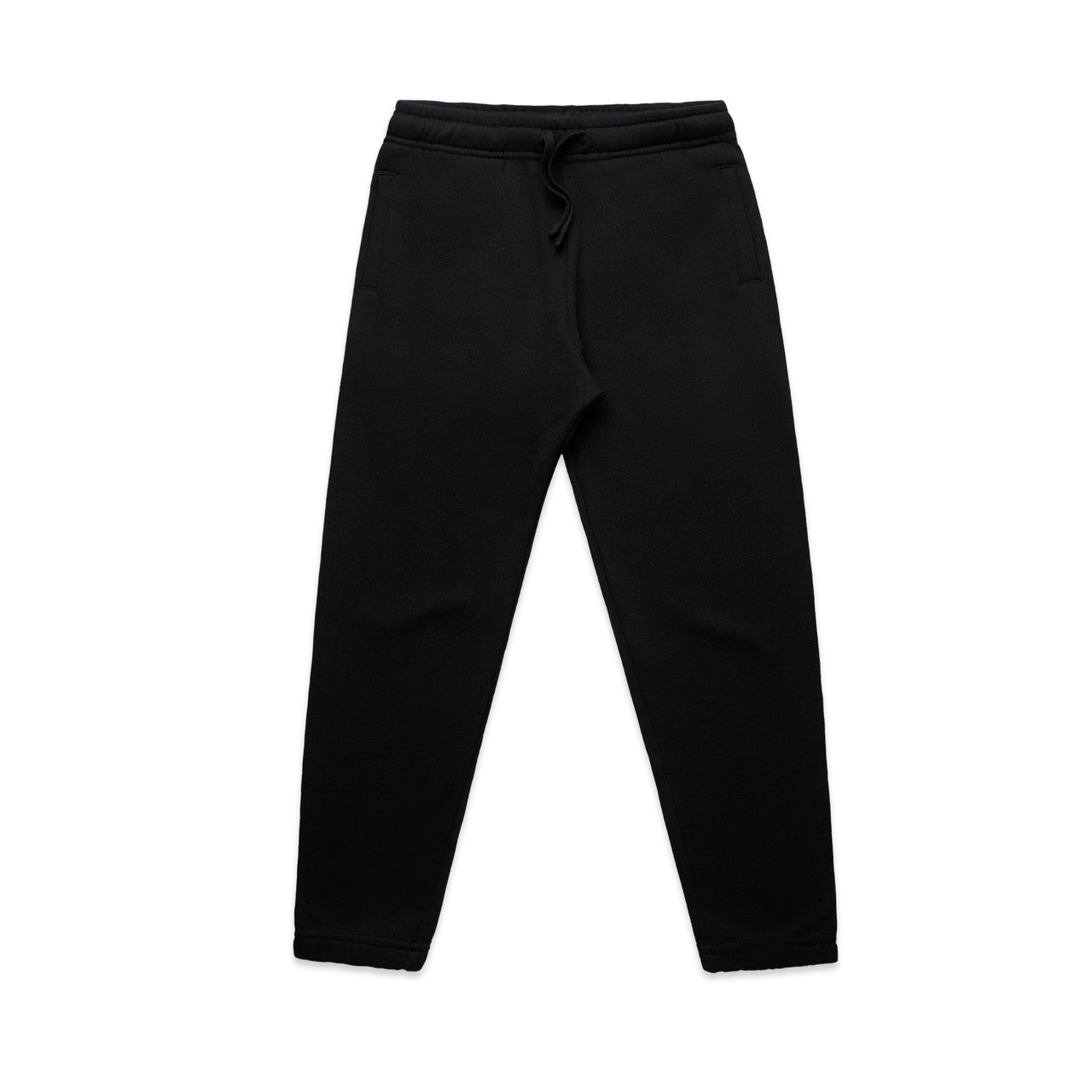 Youth Supply Track Pants | 3024