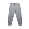 Youth Supply Track Pants | 3024