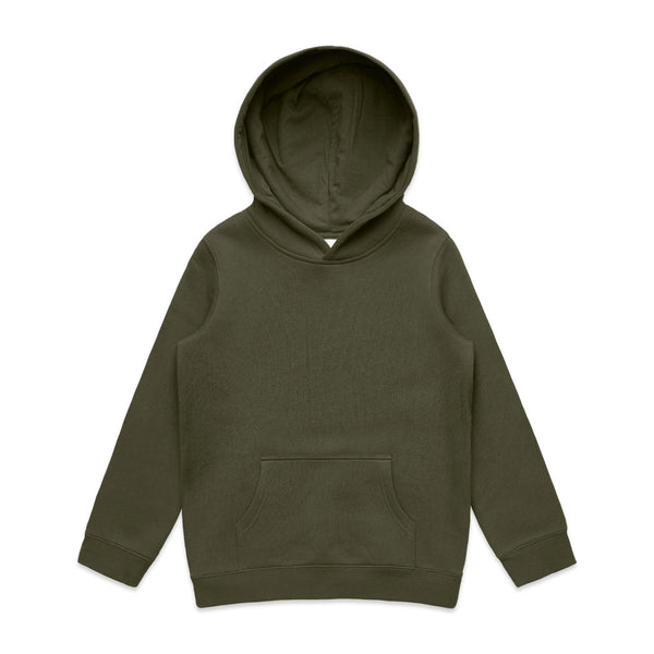 Kids Supply Hood | 3032 Kids Supply Hood | 3032