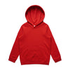 Youth Supply Hood | 3033