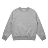 Youth Relax Crew | 3035