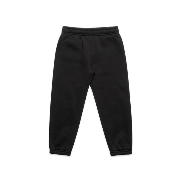 Kids Relax Track Pants | 3040 Kids Relax Track Pants | 3040