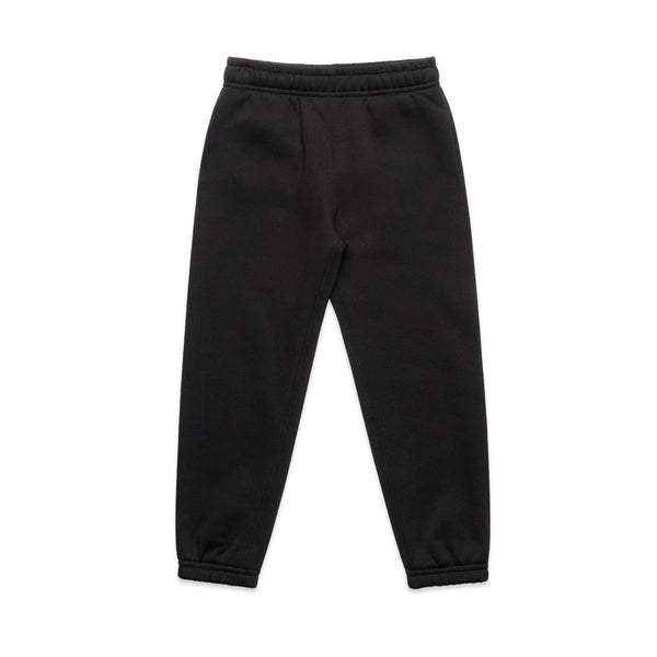 Youth Relax Track Pants | 3041 Youth Relax Track Pants | 3041