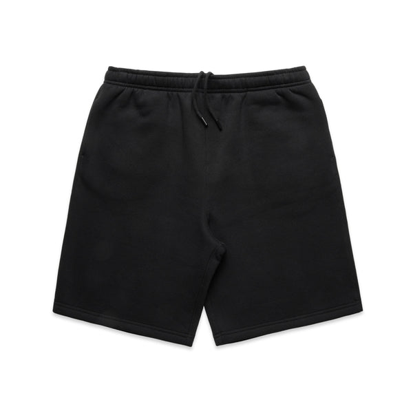 Youth Relax Track Shorts | 3043 Youth Relax Track Shorts | 3043