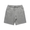 Youth Relax Track Shorts | 3043