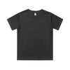 Youth Classic Tee | 3061