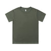 Youth Classic Tee | 3061