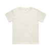 Youth Classic Tee | 3061