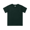 Youth Classic Tee | 3061