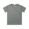 Youth Classic Tee | 3061