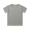 Youth Classic Tee | 3061