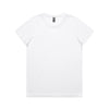Wo's Maple Active Tee | 4001A