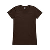 Wo's Wafer Tee | 4002A