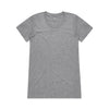 Wo's Wafer Tee | 4002A