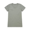 Wo's Wafer Tee | 4002A