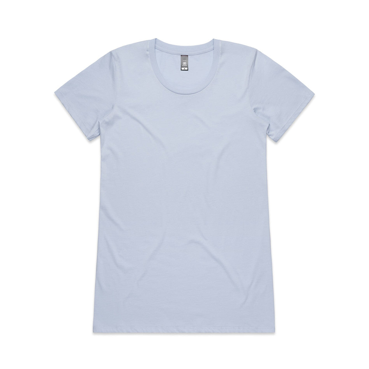 Wo's Wafer Tee | 4002A
