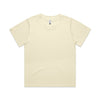 Wo's Martina Tee | 4006