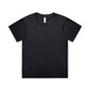 Wo's Martina Tee | 4006