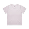 Wo's Martina Tee | 4006