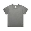 Wo's Martina Tee | 4006