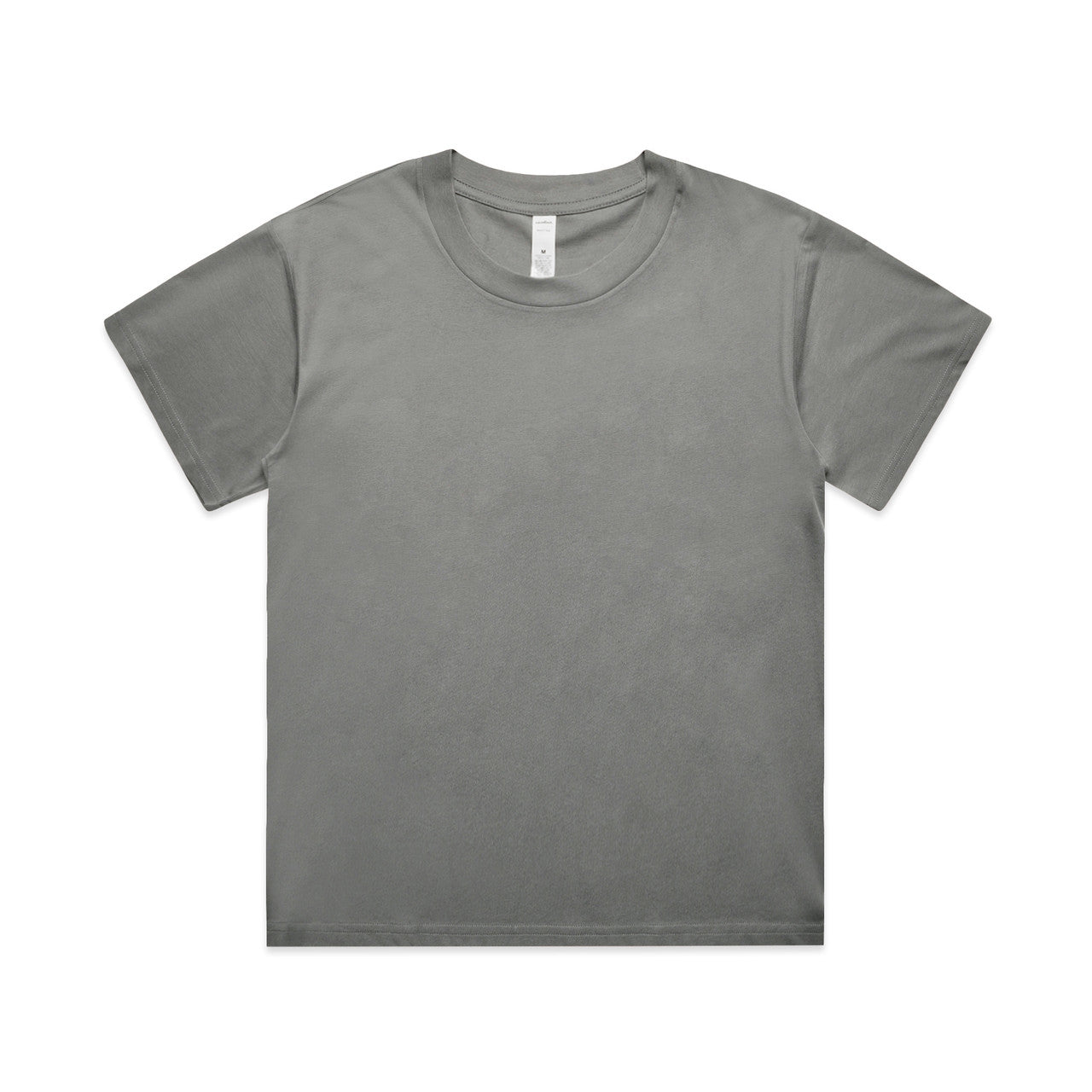 Wo's Martina Tee | 4006