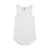 Wo's Dash Racerback Tank | 4007