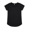Wo's Mali Tee | 4008