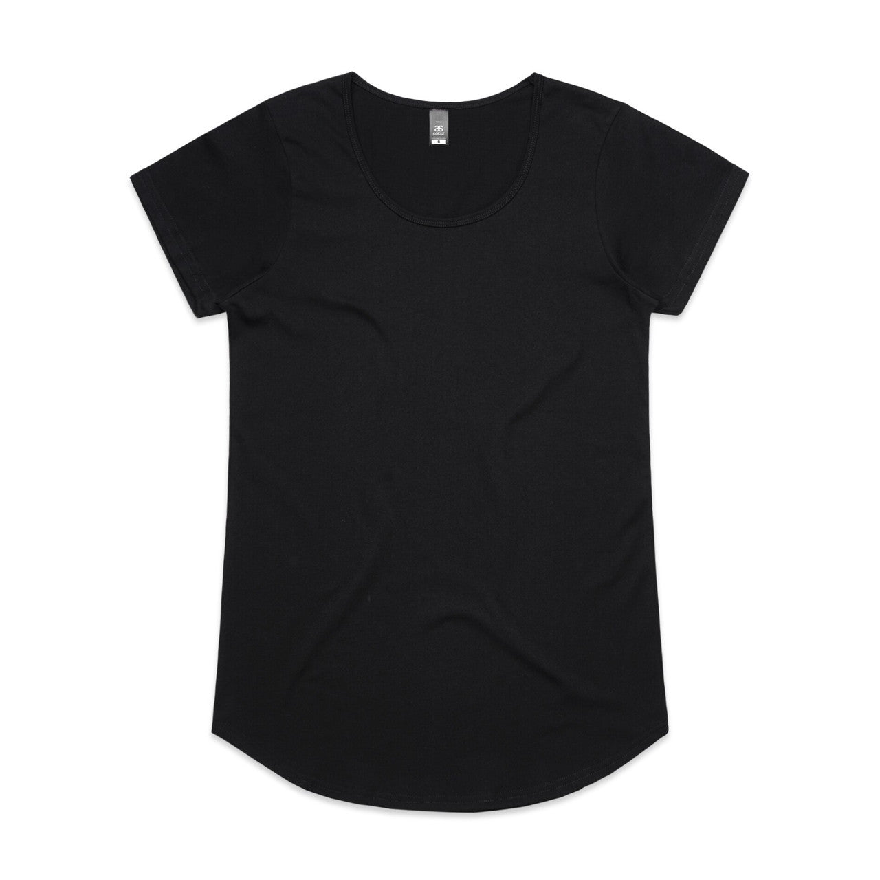 Wo's Mali Tee | 4008