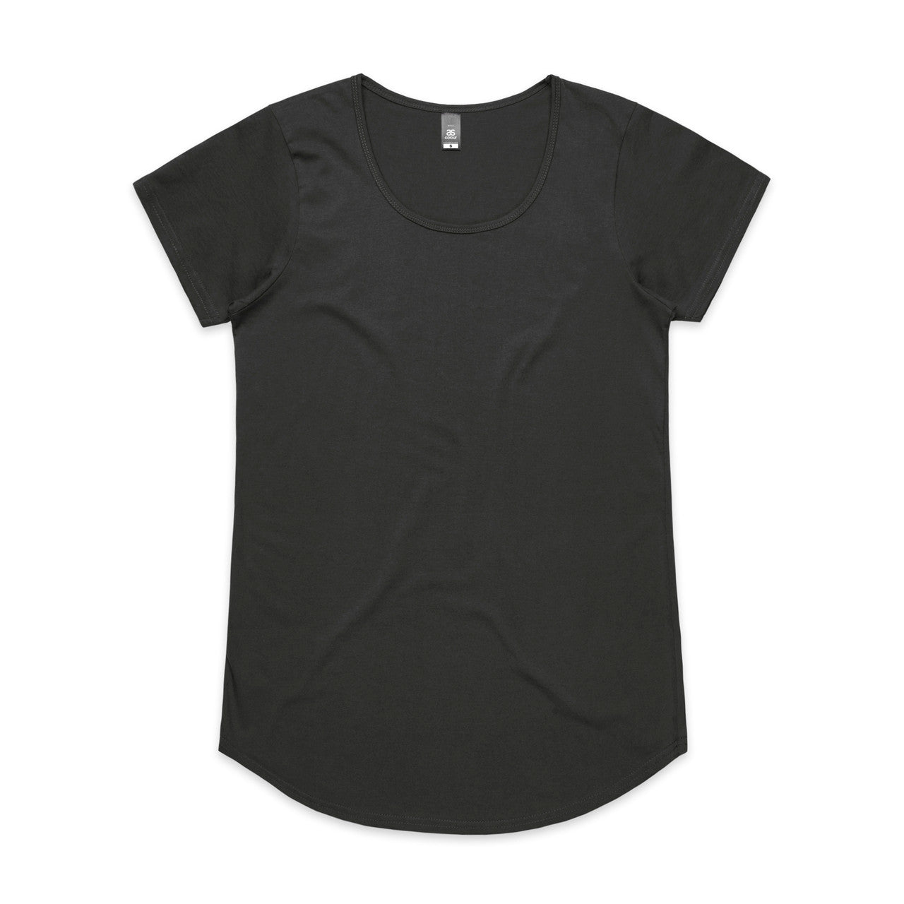 Wo's Mali Tee | 4008