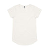 Wo's Mali Tee | 4008