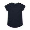 Wo's Mali Tee | 4008