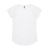 Wo's Mali Tee | 4008