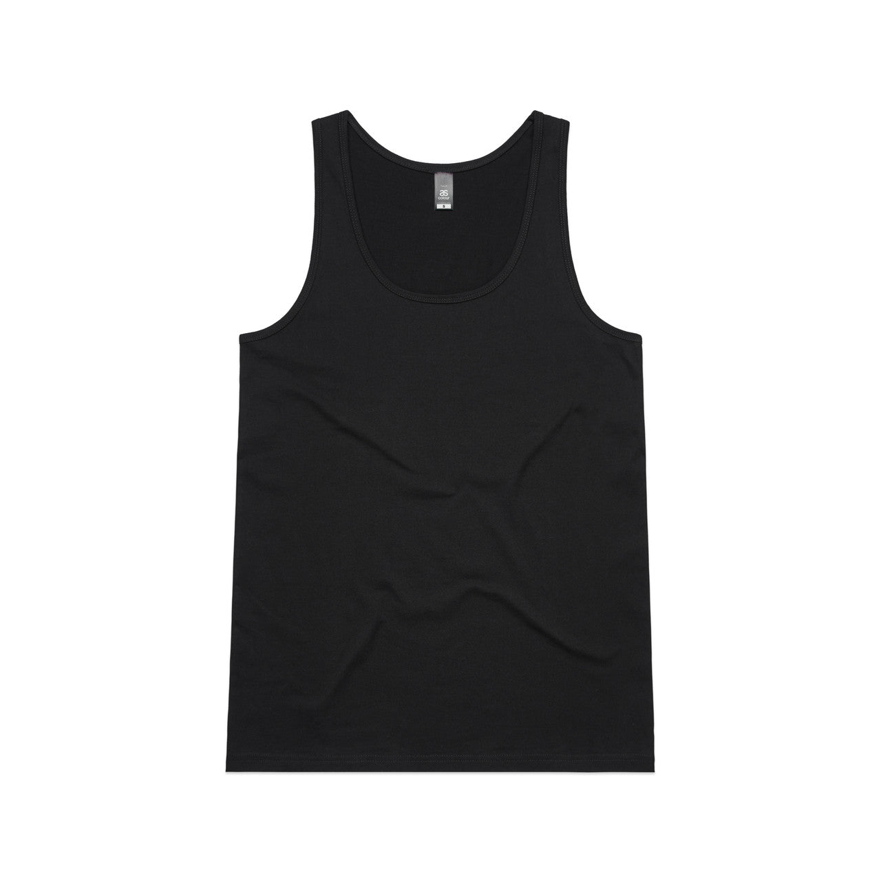 Wo's Tulip Singlet | 4040