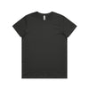 Wo's Basic Tee | 4051