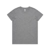 Wo's Basic Tee | 4051