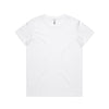 Wo's Basic Tee | 4051
