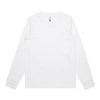 Wo's Dice L/S Tee | 4056